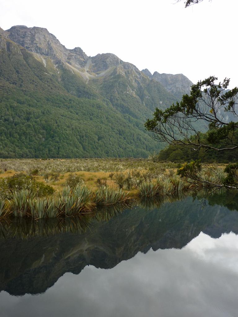 New_Zealand (530).JPG